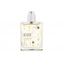 Parfumuotas vanduo Escentric Molecules Escentric 03, 30 ml
