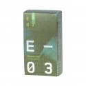Perfumed water Escentric Molecules Escentric 03, 30 ml