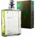 Perfumed water Escentric Molecules Escentric 03, 30 ml