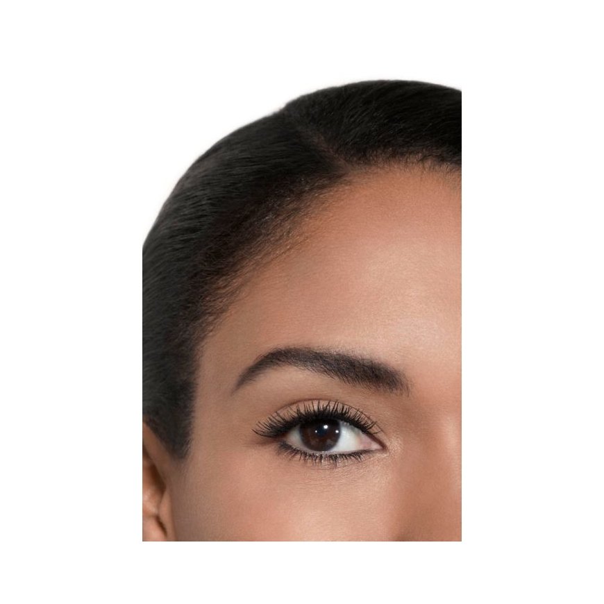 CHANEL Le Volume De 10 Noir 6 g – 5