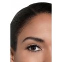 CHANEL Le Volume De 10 Noir 6 g
