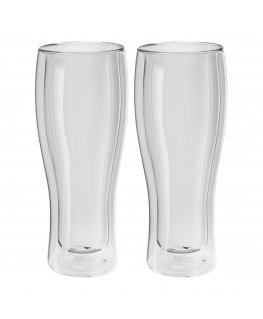 ZWILLING Sorrento Bar Alus glāze