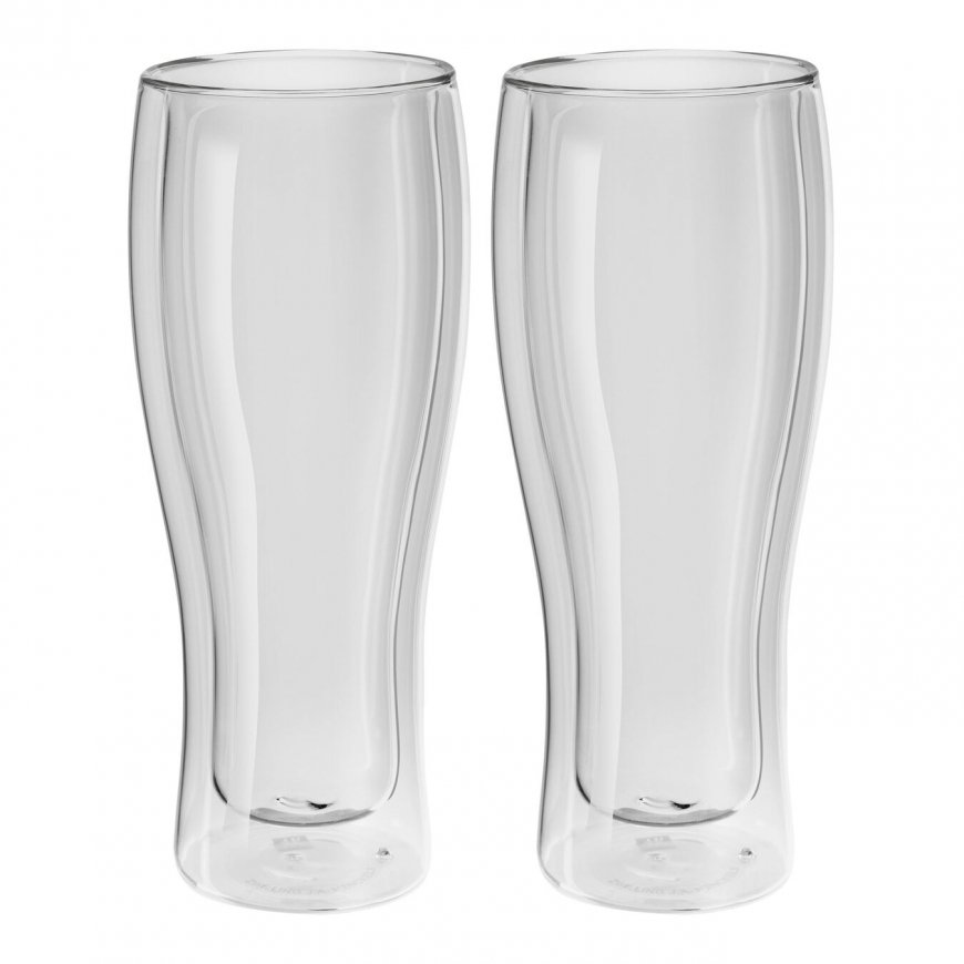 ZWILLING Sorrento Bar Alus glāze