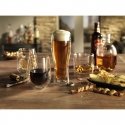 ZWILLING Sorrento Bar Пивной стакан ZWILLING Sorrento Bar Пивной стакан