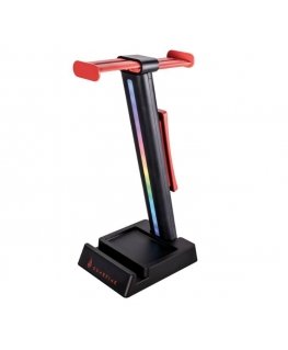 SureFire 48845S headphone/headset accessory Headset stand