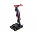 SureFire 48845S headphone/headset accessory Headset stand SureFire 48845S headphone/headset accessory Headset stand