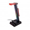 SureFire 48845S headphone/headset accessory Headset stand SureFire 48845S headphone/headset accessory Headset stand