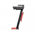 SureFire 48845S headphone/headset accessory Headset stand SureFire 48845S headphone/headset accessory Headset stand