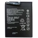 Extra Digital Battery HUAWEI P30 Lite Extra Digital Battery HUAWEI P30 Lite