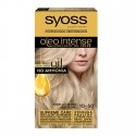 Syoss Oleo Intense hair dye, 50 ml Syoss Oleo Intense hair dye, 50 ml