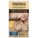 Syoss Oleo Intense hair dye, 50 ml Syoss Oleo Intense hair dye, 50 ml