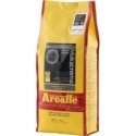 Arcaffe Mokacrema Ziarno 1kg Arcaffe Mokacrema Ziarno 1kg