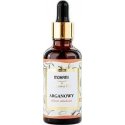 Mohani Argan oil Bio 50 ml