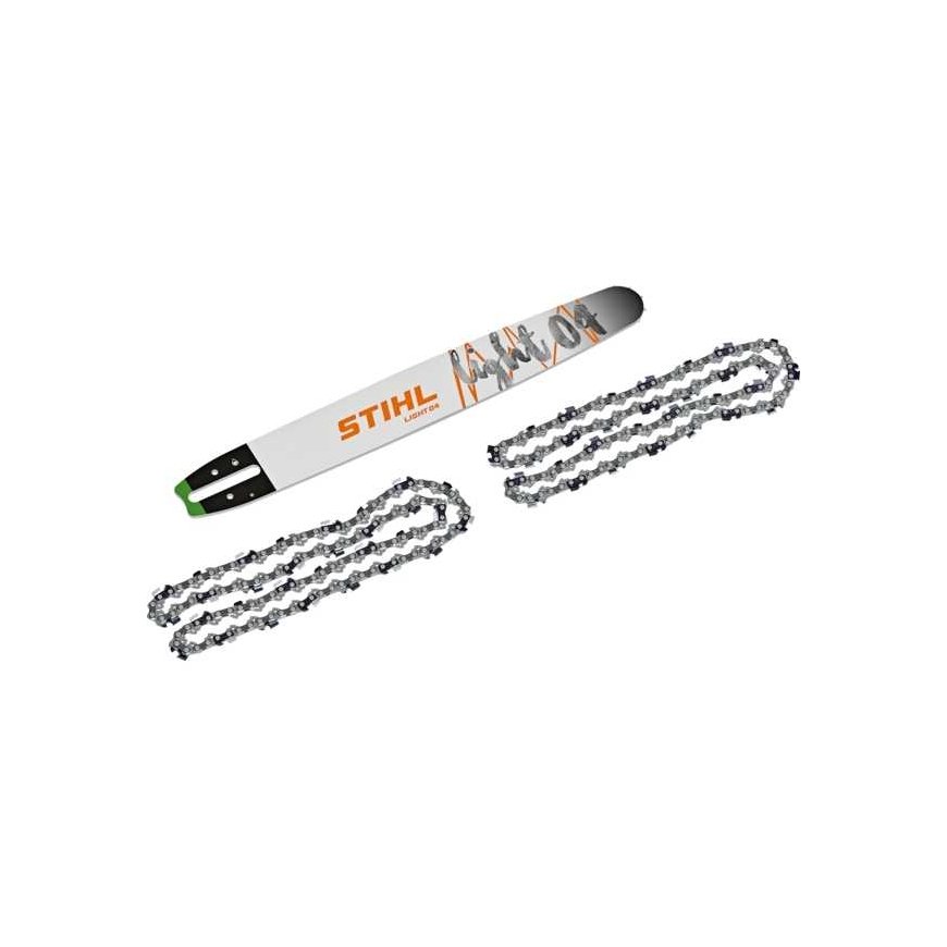 Rinkinys grandininiam pjūklui Stihl 30050009908