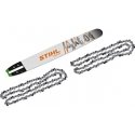 Rinkinys grandininiam pjūklui Stihl 30050009908 Rinkinys grandininiam pjūklui Stihl 30050009908