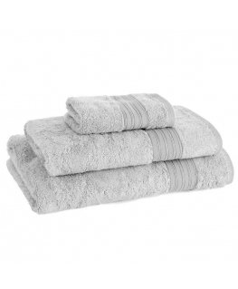 Towel Eurofirany RE/AURA/02/SRE 50X90 (X6) 550
