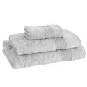 Towel Eurofirany RE/AURA/02/SRE 50X90 (X6) 550 Towel Eurofirany RE/AURA/02/SRE 50X90 (X6) 550
