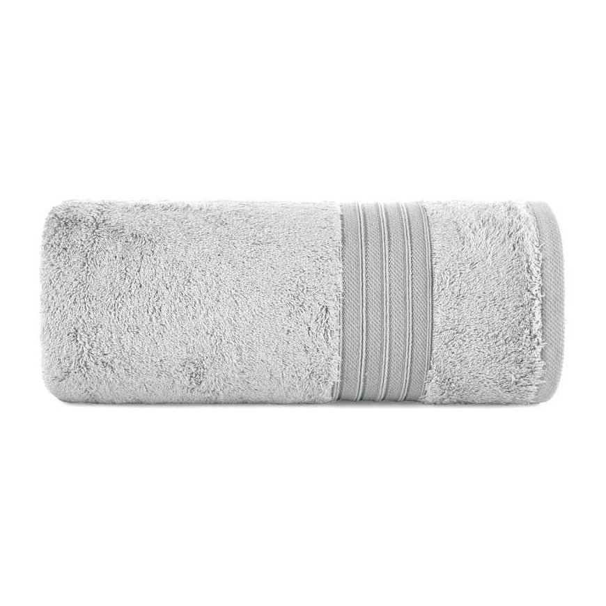Rankšluostis Eurofirany RE/AURA/02/SRE 50X90 (X6) 550 – 2