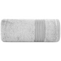 Towel Eurofirany RE/AURA/02/SRE 50X90 (X6) 550 Towel Eurofirany RE/AURA/02/SRE 50X90 (X6) 550