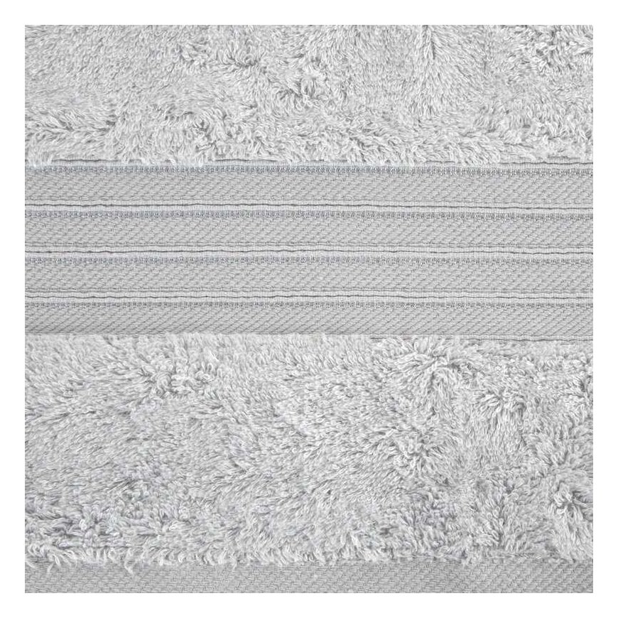 Towel Eurofirany RE/AURA/02/SRE 50X90 (X6) 550 – 3