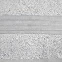 Towel Eurofirany RE/AURA/02/SRE 50X90 (X6) 550 Towel Eurofirany RE/AURA/02/SRE 50X90 (X6) 550