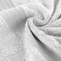 Towel Eurofirany RE/AURA/02/SRE 50X90 (X6) 550 Towel Eurofirany RE/AURA/02/SRE 50X90 (X6) 550