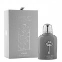 Armaf Club de Nuit Private Key To My Success Armaf Club de Nuit Private Key To My Success