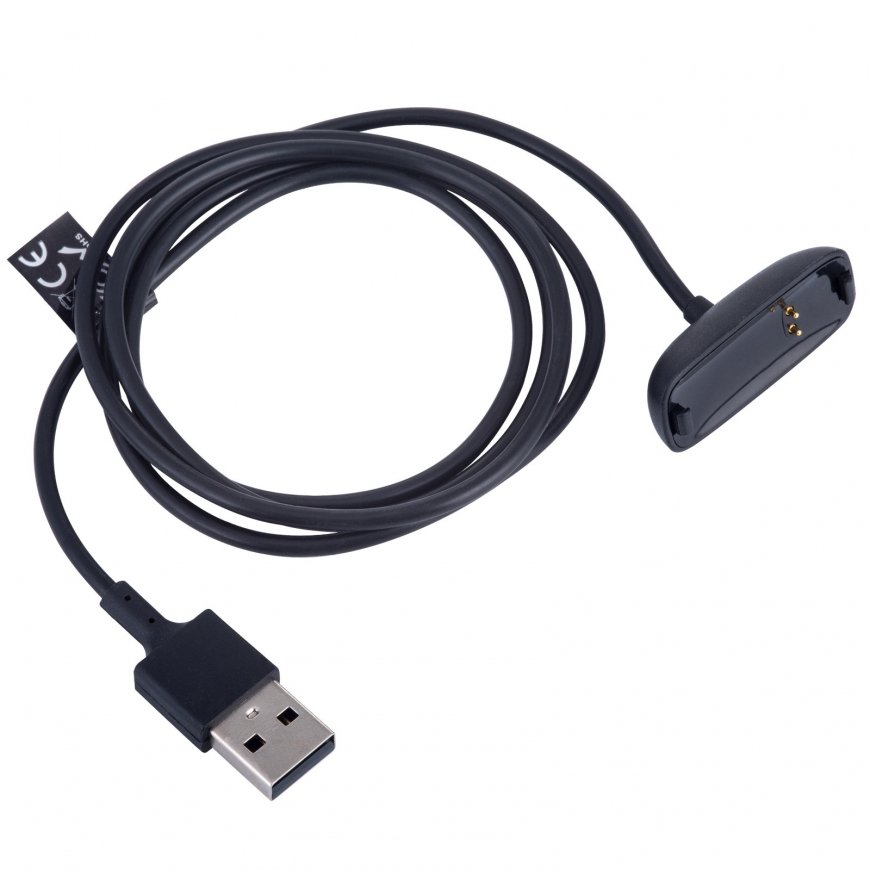 Akyga AK-SW-31 mobiilseadme laadija Nutikell Must USB Hoonesisene