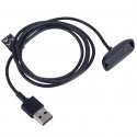 Akyga AK-SW-31 mobiilseadme laadija Nutikell Must USB Hoonesisene Akyga AK-SW-31 mobiilseadme laadija Nutikell Must USB Hoonesisene