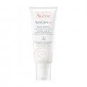 Avene XeraCalm A.D. Lipid Replenishing Balm 200 ml Rasva (aine) Tuubi Avene XeraCalm A.D. Lipid Replenishing Balm 200 ml Rasva (aine) Tuubi