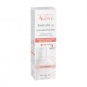Avene XeraCalm A.D. Lipid Replenishing Balm 200 ml Pasta Tuub Avene XeraCalm A.D. Lipid Replenishing Balm 200 ml Pasta Tuub
