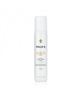 Philip B 558150 Непрофессиональный кондиционер для волос 150 g 150 ml Женский