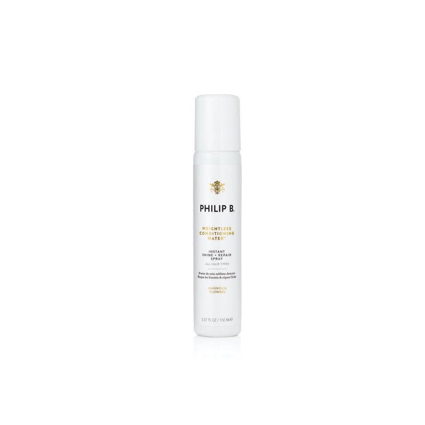 Philip B 558150 Neprofesionālais matu kondicionieris 150 g 150 ml Sievietes