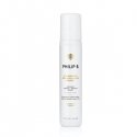 Philip B 558150 Tavakasutaja juuksepalsam 150 g 150 ml Naised Philip B 558150 Tavakasutaja juuksepalsam 150 g 150 ml Naised