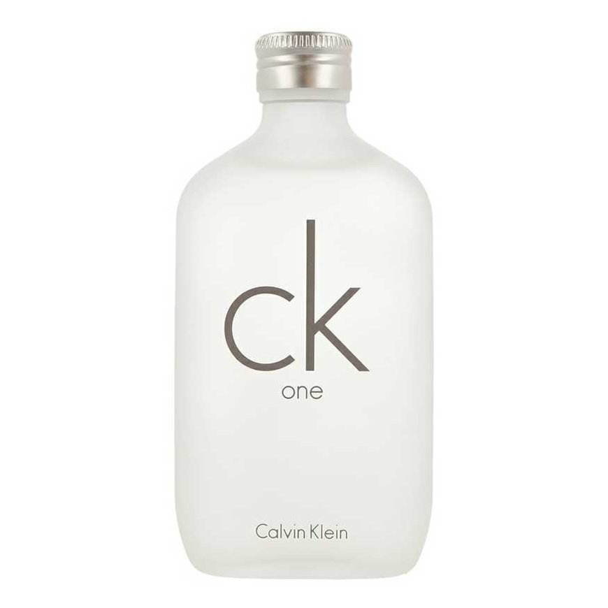 CALVIN Eau de toilette Calvin Klein