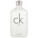 Eau de toilette Calvin Klein One, tester, 100 ml Eau de toilette Calvin Klein One, tester, 100 ml