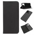 Samsung Galaxy M15 5G - 3mk ARC+ screen protector Samsung Galaxy M15 5G - 3mk ARC+ screen protector