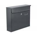 VOREL 78576 postkast Teras VOREL 78576 postkast Teras