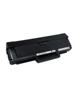 Inkea Samsung MLT-D1042S toner cartridge 1 pc(s) Black