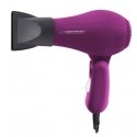 Esperanza EBH003P föön 750 W Roosa