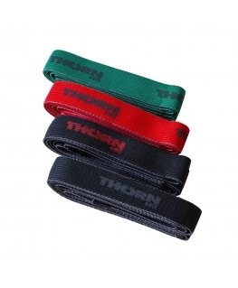 Thorn+fit Superbands Textil SET Exercise band