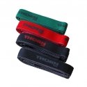 Thorn+fit Superbands Textil SET Vingrošanas siksna