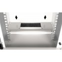 Equip EWM-06-3030-G телекоммуникационная стойка 6U Монтируемая на стену стойка Серый Equip EWM-06-3030-G телекоммуникационная стойка 6U Монтируемая на стену стойка Серый