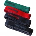 Thorn+fit Superbands Textil SET Exercise band