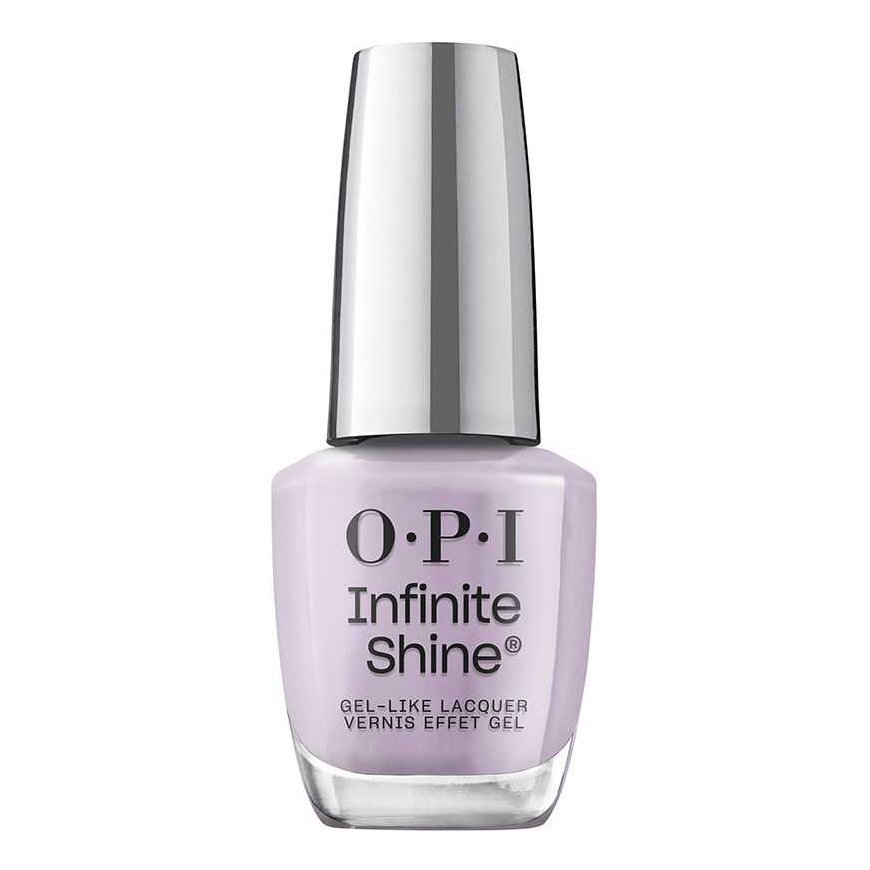 Opi INFINITE SHINE Long-lasting gel-effect nail