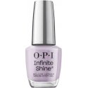 Opi INFINITE SHINE Long-lasting gel-effect nail polish Last Glam Standing 15 ml