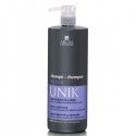 Arual 8436012782443 juuksešampoon 1000 ml Šampoon Professionaalne Naised Arual 8436012782443 juuksešampoon 1000 ml Šampoon Professionaalne Naised