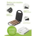 Sandwich pan Adler AD 3039b Pan do orzeszków (24 pcs.) xl