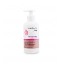 Cumlaude Lab Pediatrics Intimate Hygiene Интимный гель Женский 250 ml