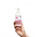Cumlaude Lab Pediatrics Intimate Hygiene Intiimgeel Emane 250 ml Cumlaude Lab Pediatrics Intimate Hygiene Intiimgeel Emane 250 ml